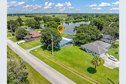 8702 Deland Avenue, Fort Pierce, FL 34951 - Photo 32