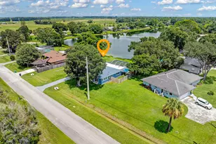 8702 Deland Ave, Fort Pierce, FL 34951 - Photo 32