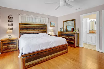 8702 Deland Avenue, Fort Pierce, FL 34951 - Photo 28