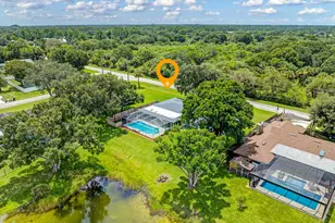 8702 Deland Ave, Fort Pierce, FL 34951 - Photo 34