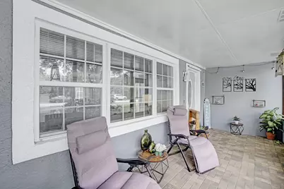 8702 Deland Avenue, Fort Pierce, FL 34951 - Photo 10