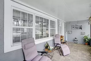 8702 Deland Ave, Fort Pierce, FL 34951 - Photo 10