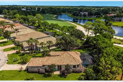 7726 Greenbrier Circle, Port Saint Lucie, FL 34986 - Photo 38