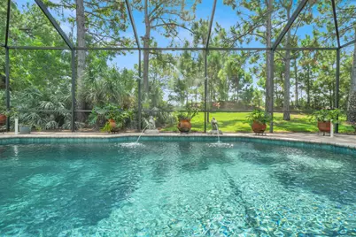 7726 Greenbrier Circle, Port Saint Lucie, FL 34986 - Photo 32