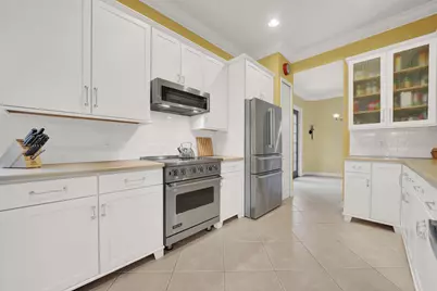 7726 Greenbrier Circle, Port Saint Lucie, FL 34986 - Photo 16