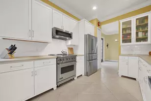 7726 Greenbrier Cir, Port Saint Lucie, FL 34986 - Photo 16
