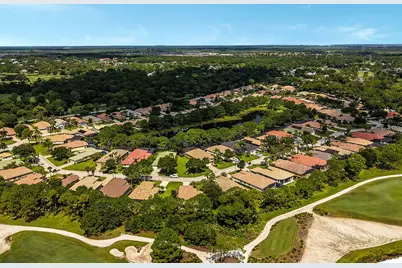7726 Greenbrier Circle, Port Saint Lucie, FL 34986 - Photo 50