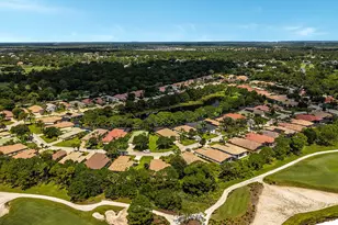 7726 Greenbrier Cir, Port Saint Lucie, FL 34986 - Photo 50
