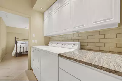 7726 Greenbrier Circle, Port Saint Lucie, FL 34986 - Photo 28