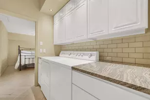 7726 Greenbrier Cir, Port Saint Lucie, FL 34986 - Photo 28