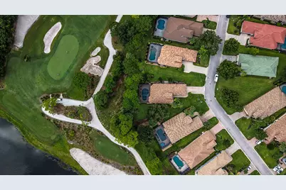 7726 Greenbrier Circle, Port Saint Lucie, FL 34986 - Photo 42