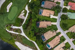 7726 Greenbrier Cir, Port Saint Lucie, FL 34986 - Photo 42
