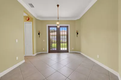 7726 Greenbrier Circle, Port Saint Lucie, FL 34986 - Photo 12