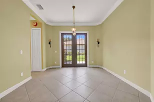 7726 Greenbrier Cir, Port Saint Lucie, FL 34986 - Photo 12