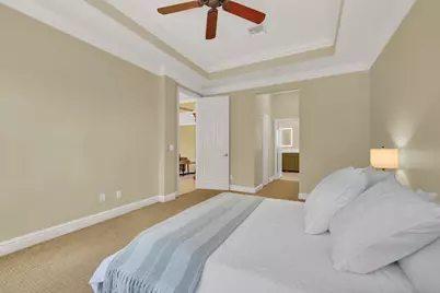 7726 Greenbrier Circle, Port Saint Lucie, FL 34986 - Photo 22