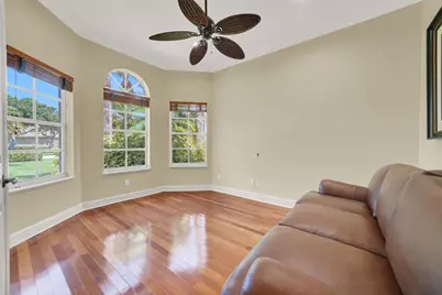7726 Greenbrier Circle, Port Saint Lucie, FL 34986 - Photo 6