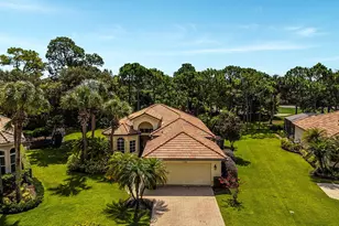 7726 Greenbrier Cir, Port Saint Lucie, FL 34986 - Photo 1