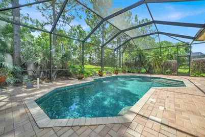 7726 Greenbrier Circle, Port Saint Lucie, FL 34986 - Photo 34