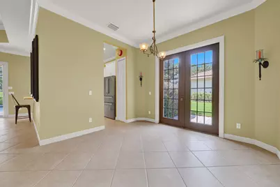 7726 Greenbrier Circle, Port Saint Lucie, FL 34986 - Photo 14