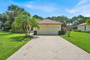 7726 Greenbrier Cir, Port Saint Lucie, FL 34986 - Photo 2