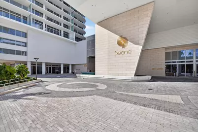 153 N Seabreeze Boulevard #2202-S, Fort Lauderdale, FL 33304 - Photo 40