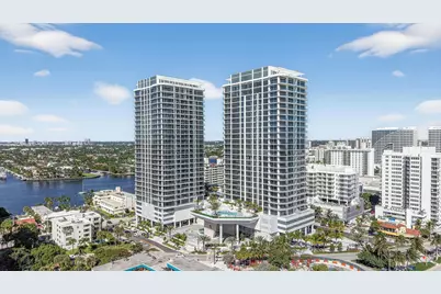 153 N Seabreeze Boulevard #2202-S, Fort Lauderdale, FL 33304 - Photo 42