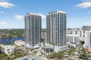 153 N Seabreeze Blvd, Fort Lauderdale, FL 33304 - Photo 42