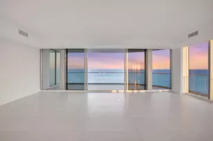 153 N Seabreeze Blvd, Fort Lauderdale, FL 33304 - Photo 8