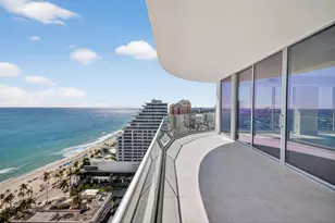 153 N Seabreeze Blvd, Fort Lauderdale, FL 33304 - Photo 16