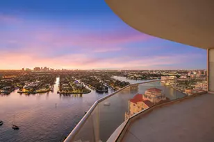 153 N Seabreeze Blvd, Fort Lauderdale, FL 33304 - Photo 18