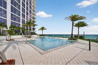 153 N Seabreeze Boulevard #2202-S, Fort Lauderdale, FL 33304 - Photo 50