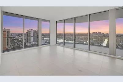 153 N Seabreeze Boulevard #2202-S, Fort Lauderdale, FL 33304 - Photo 22