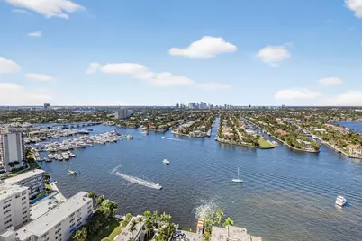 153 N Seabreeze Boulevard #2202-S, Fort Lauderdale, FL 33304 - Photo 38