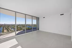 153 N Seabreeze Blvd, Fort Lauderdale, FL 33304 - Photo 26