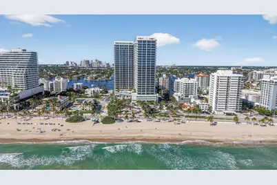 153 N Seabreeze Boulevard #2202-S, Fort Lauderdale, FL 33304 - Photo 58