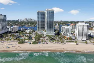 153 N Seabreeze Blvd, Fort Lauderdale, FL 33304 - Photo 58