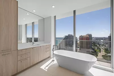 153 N Seabreeze Boulevard #2202-S, Fort Lauderdale, FL 33304 - Photo 28