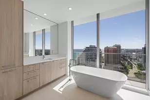 153 N Seabreeze Blvd, Fort Lauderdale, FL 33304 - Photo 28