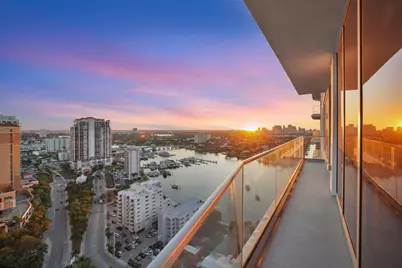 153 N Seabreeze Boulevard #2202-S, Fort Lauderdale, FL 33304 - Photo 34
