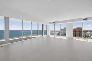 153 N Seabreeze Blvd, Fort Lauderdale, FL 33304 - Photo 6