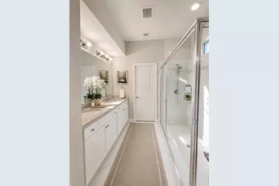 1265 NW Leonardo Circle, Port Saint Lucie, FL 34986 - Photo 12