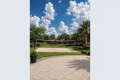1265 NW Leonardo Circle, Port Saint Lucie, FL 34986 - Photo 34