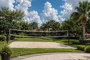 1265 NW Leonardo Cir, Port Saint Lucie, FL 34986 - Photo 34