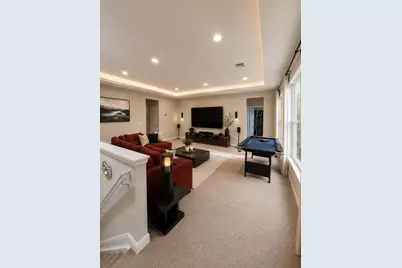 1265 NW Leonardo Circle, Port Saint Lucie, FL 34986 - Photo 18