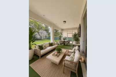 1265 NW Leonardo Circle, Port Saint Lucie, FL 34986 - Photo 14