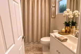 1265 NW Leonardo Cir, Port Saint Lucie, FL 34986 - Photo 24