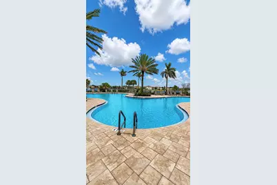 1265 NW Leonardo Circle, Port Saint Lucie, FL 34986 - Photo 30