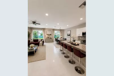 1265 NW Leonardo Circle, Port Saint Lucie, FL 34986 - Photo 6