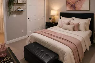 1265 NW Leonardo Cir, Port Saint Lucie, FL 34986 - Photo 26