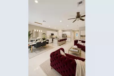 1265 NW Leonardo Circle, Port Saint Lucie, FL 34986 - Photo 8